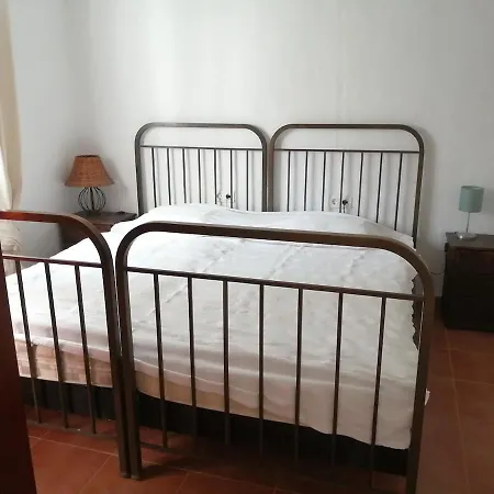 Ruhiges Auf Oeko No3 Διαμέρισμα Mogán