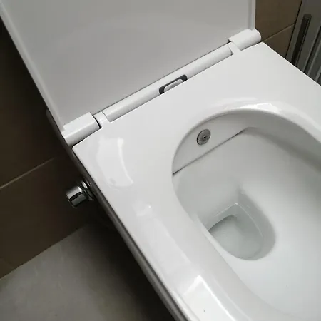 Διαμέρισμα Ruhiges Auf Oeko No3 Mogán
